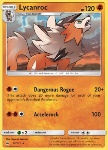 Lycanroc 