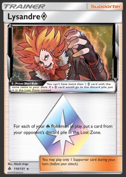 /products/pokemon/lys/lysandre-prism/forbidden-light-lysandre-prism-355623.jpg