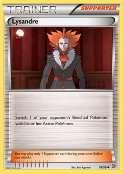 /products/pokemon/lys/lysandre/ancient-origins-lysandre-284259.jpg