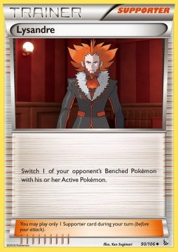 /products/pokemon/lys/lysandre/flashfire-lysandre-281573.jpg