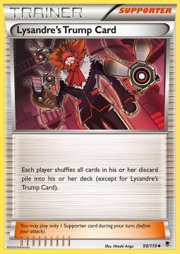 /products/pokemon/lys/lysandres-trump-card/phantom-forces-lysandres-trump-card-281906.jpg