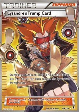 /products/pokemon/lys/lysandres-trump-card/phantom-forces-lysandres-trump-card-281925.jpg