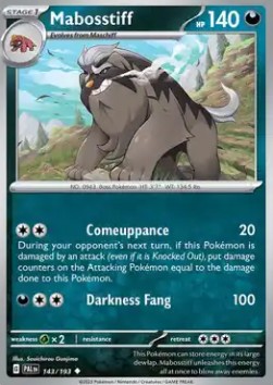 /products/pokemon/mab/mabosstiff/paldea-evolved-mabosstiff-715618.jpg