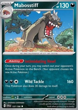 /products/pokemon/mab/mabosstiff/scarlet-violet-mabosstiff-702432.jpg