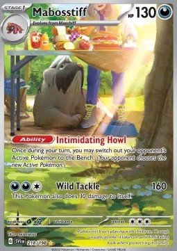 /products/pokemon/mab/mabosstiff/scarlet-violet-mabosstiff-702514.jpg