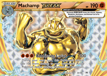 /products/pokemon/mac/machamp-break/evolutions-machamp-break-293413.jpg