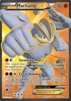 /products/pokemon/mac/machamp-ex/ancient-origins-machamp-ex-284271.jpg