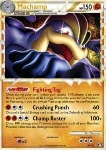 Machamp (Fighting Tag)
