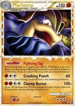 /products/pokemon/mac/machamp-fighting-tag/triumphant-machamp-fighting-tag-279625.jpg