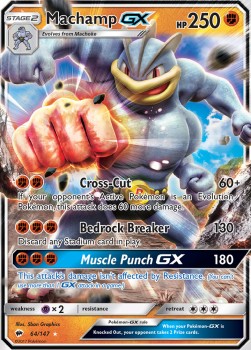 /products/pokemon/mac/machamp-gx/burning-shadows-machamp-gx-299467.jpg