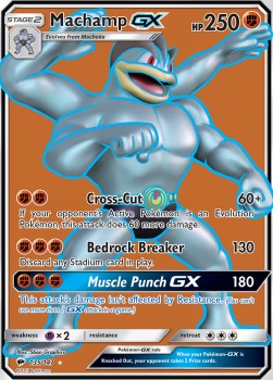 /products/pokemon/mac/machamp-gx/burning-shadows-machamp-gx-299535.jpg