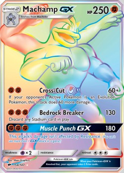/products/pokemon/mac/machamp-gx/burning-shadows-machamp-gx-299552.jpg