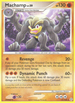 /products/pokemon/mac/machamp-lv59/diamond-pearl-machamp-lv59-277530.jpg