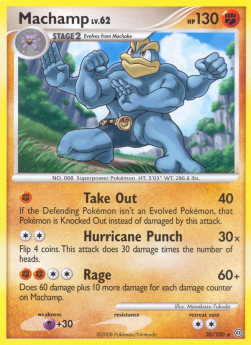 /products/pokemon/mac/machamp-lv62/stormfront-machamp-lv62-278318.jpg