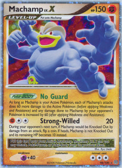 /products/pokemon/mac/machamp-lvx/stormfront-machamp-lvx-278396.jpg