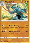 Machamp 