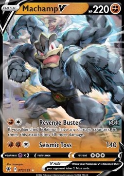 /products/pokemon/mac/machamp-v/astral-radiance-machamp-v-658662.jpg