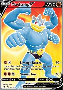 /products/pokemon/mac/machamp-v/astral-radiance-machamp-v-658832.jpg