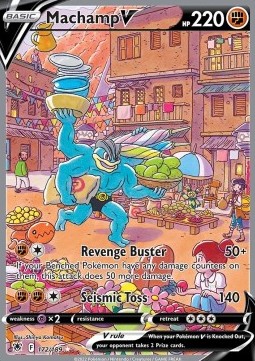 /products/pokemon/mac/machamp-v/astral-radiance-machamp-v-658833.jpg