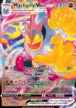 /products/pokemon/mac/machamp-vmax/astral-radiance-machamp-vmax-658665.jpg
