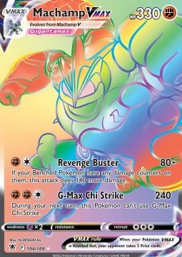 /products/pokemon/mac/machamp-vmax/astral-radiance-machamp-vmax-658855.jpg
