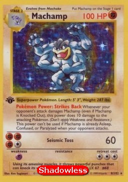 /products/pokemon/mac/machamp/base-machamp-660220.jpg
