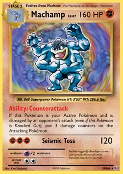 /products/pokemon/mac/machamp/evolutions-machamp-293427.jpg
