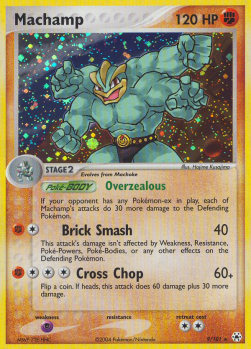 /products/pokemon/mac/machamp/ex-hidden-legends-machamp-276083.jpg