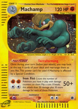 /products/pokemon/mac/machamp/expedition-base-set-machamp-274891.jpg