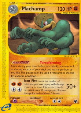 /products/pokemon/mac/machamp/expedition-base-set-machamp-274926.jpg