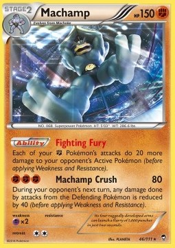 /products/pokemon/mac/machamp/furious-fists-machamp-281710.jpg