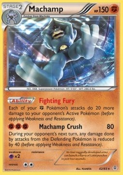 /products/pokemon/mac/machamp/generations-machamp-288480.jpg