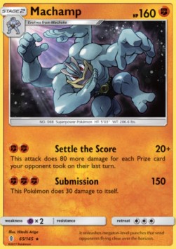 /products/pokemon/mac/machamp/guardians-rising-machamp-297526.jpg
