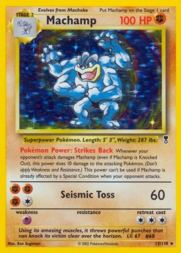 /products/pokemon/mac/machamp/legendary-collection-machamp-274780.jpg