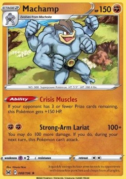 /products/pokemon/mac/machamp/lost-origin-machamp-674101.jpg