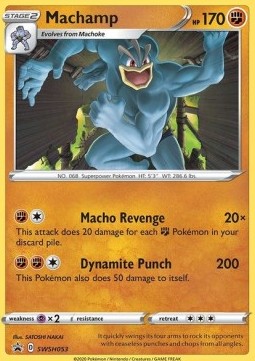 /products/pokemon/mac/machamp/machamp-505885.jpg