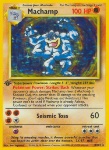 Machamp 
