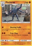 Machamp 