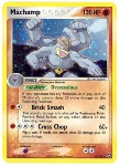 Machamp