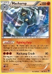 Machamp 