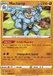 Machamp 
