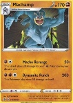 Machamp 