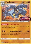 Machamp 