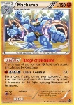 Machamp 