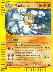 Machamp