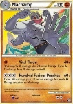 Machamp