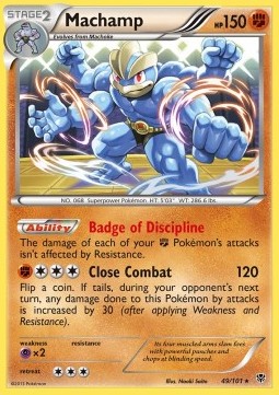 /products/pokemon/mac/machamp/plasma-blast-machamp-281070.jpg