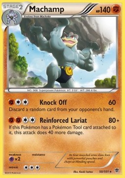 /products/pokemon/mac/machamp/plasma-blast-machamp-281071.jpg