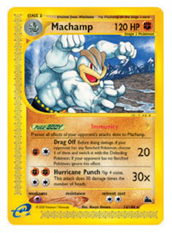 /products/pokemon/mac/machamp/skyridge-machamp-275274.jpg