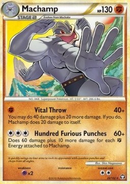 /products/pokemon/mac/machamp/triumphant-machamp-279556.jpg